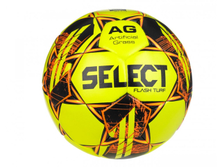 Select FB Flash Turf