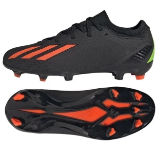 Adidas X Speedportal.3 FG