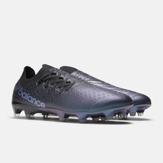 New Balance Furon V7 Pro FG