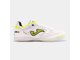 JOMA TOP FLEX IN