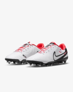 Nike Tiempo Legend 10 Academy FG/MG