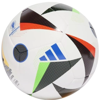 Adidas Euro 24