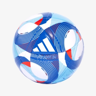 Adidas Île-De-Foot 24 League