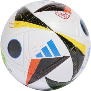 Adidas Île-De-Foot 24 League