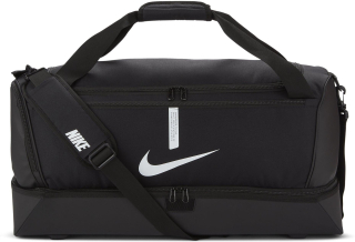 Nike Academy Large