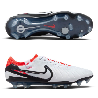 Nike Tiempo Legend 10 Elite FG