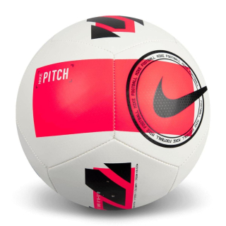 Nike Pitch