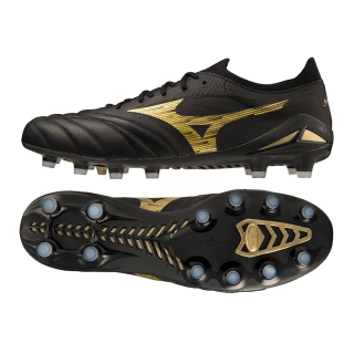  Mizuno MORELIA NEO IV ß Elite 
