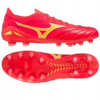 Mizuno MORELIA NEO IV ß Elite