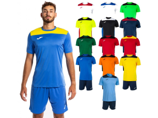 JOMA SET PHOENIX II