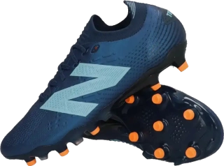 New Balance Tekela v4+ Pro Low FG