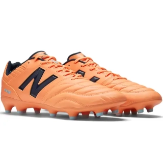 New Balance 442 V2 PRO FG