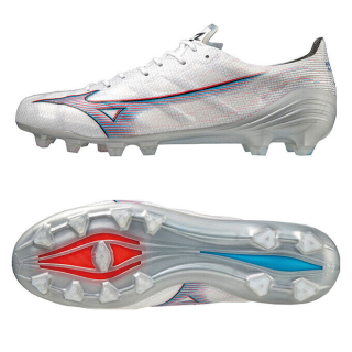 Mizuno Alpha Elite FG