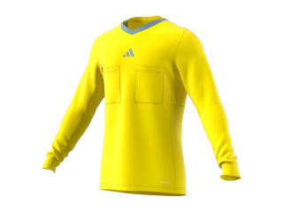 Adidas Referee 22
