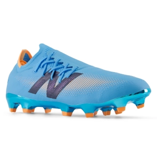 New Balance FURON PRO FG V7
