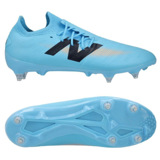  New Balance FURON DESTROY SG V7