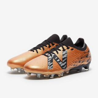 New Balance TEKELA V4 PRO FG