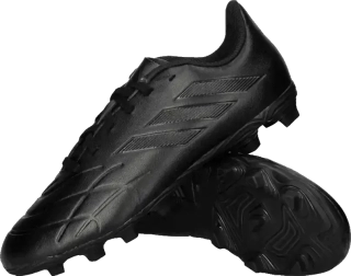 Adidas Copa Pure. 4 FG