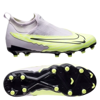 Nike Phantom GX Academy DF FG/MG