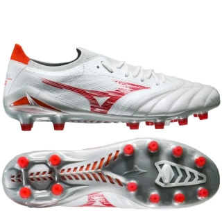Mizuno MORELIA NEO IV ß Elite