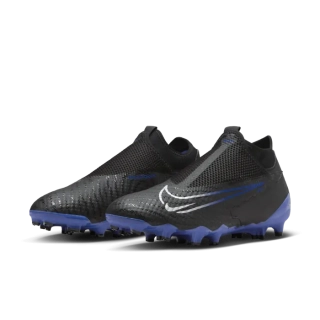 Nike Phantom GX Academy Dynamic Fit MG