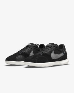 Nike Streetgato IC