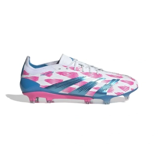 Adidas Predator Elite FG