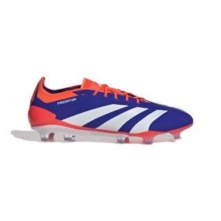 Adidas Predator Elite FG