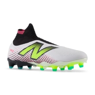New Balance TEKELA PRO FG V4