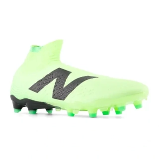 New Balance TEKELA PRO FG V4