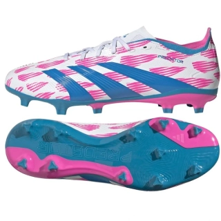 Adidas Predator League FG