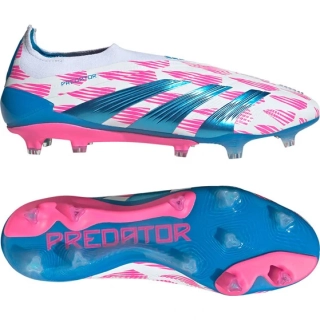Adidas Predator Elite LL FG