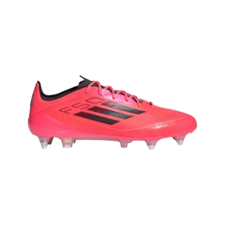 Adidas F50 Elite SG