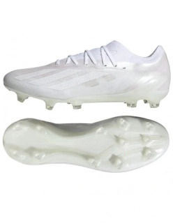 Adidas X Crazyfast.1 FG