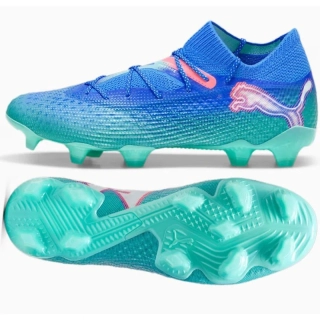  Puma Future 7 Ultimate FG/AG