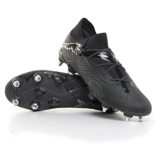 Puma FUTURE 7 Ultimate Mixed SG