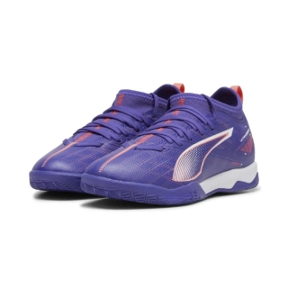 Puma Ultra 5 Match IT