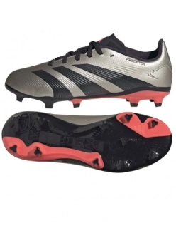 Adidas Predator League FG