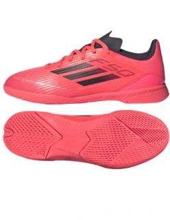 Adidas F50 League IN