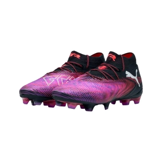 Puma Future 8 Ultimate FG