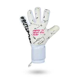 Junior BU1 Unlimited