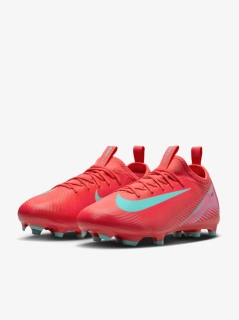 Nike Zoom Mercurial Vapor 16 Academy FG/MG