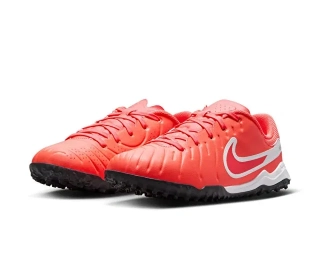 Nike Legend 10 Academy TF JR