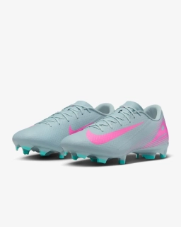 Nike Zoom Mercurial Vapor 16 Academy FG/MG