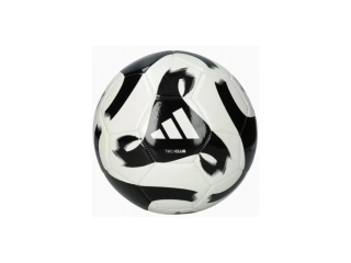 Adidas Tiro Club