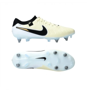 Nike Tiempo Legend 10 Elite SG-Pro
