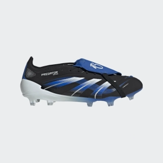Adidas Predator Elite FT FG JB