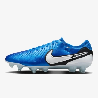 Nike Tiempo Legend 10 Elite SG-Pro