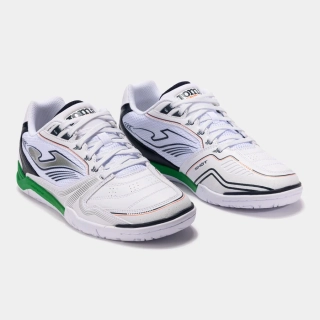 Joma Dribling 2502 IN