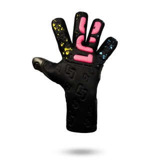 BU1 Light HG - 2.0 uměla tráva